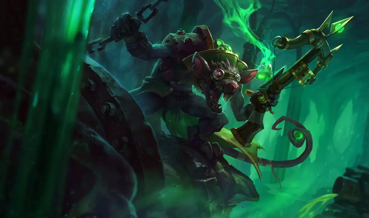 Twitch Build Runes And Items Onetricks gg twitch-build-runes-and-items-onetricks-gg