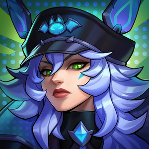 Sheriff - Builds and Stats - Onetricks.gg