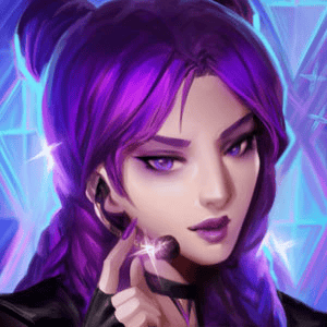 Kiss Shot - Builds and Stats - Onetricks.gg