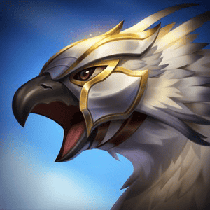 Ebabil - Builds and Stats - Onetricks.gg
