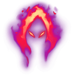 Dark Harvest