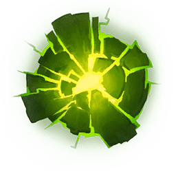 Aftershock