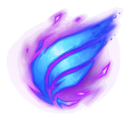 Phase Rush