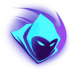 Stormraider's Surge