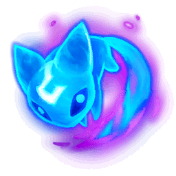 Summon Aery